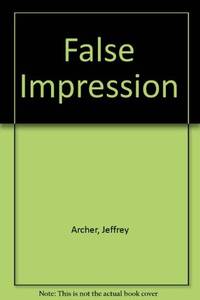 False Impression