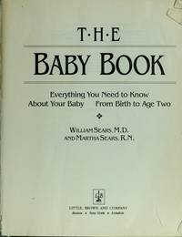 The Baby Book