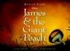James & the Giant Peach