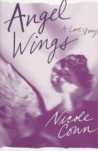 ANGEL WINGS