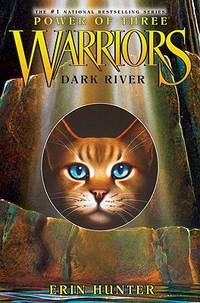 Dark River (ISBN: 9780060892050)