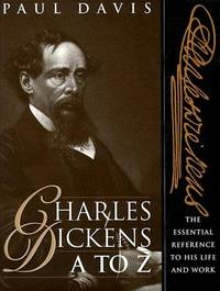 Charles Dickens a To Z