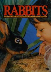 Rabbits (Literacy 2000) de Add