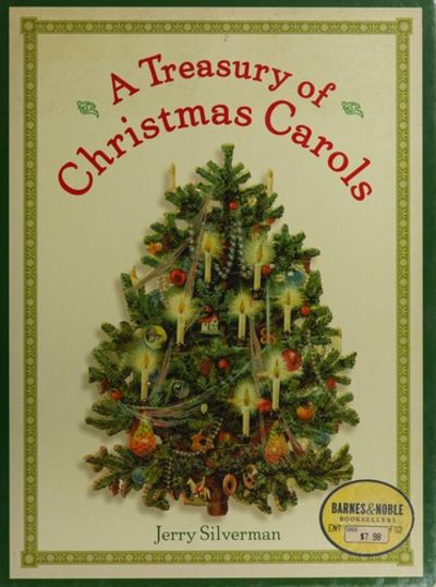 1000 Carols For Choirs: Paperback - David Willcocks - 14