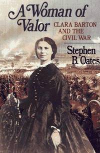 Woman of Valor