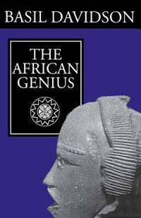 9780821416051