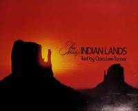 Ray Manley's Indian Land