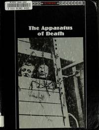 The Apparatus of Death