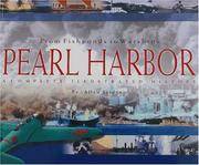 From Fishponds To Warships Pearl Harbor A Complete Illustrated History by SIGNED Allan - Signed First Edition - 2004 - from Olmstead Books (SKU: 9255)