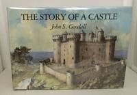 The Story of a Castle by John S. Goodall