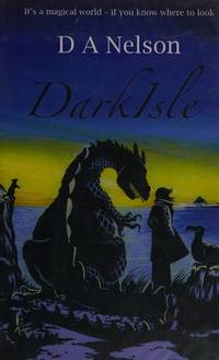 Dark Isle