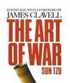 Art of War, The