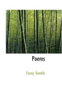 image of Poems