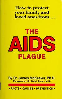 AIDS Plague