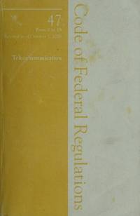 Travels in West Africa: Congo Francais, Corisco and Cameroons (Virago/Beacon Travelers Series) by Kingsley, Mary - 1988