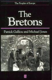 The Bretons