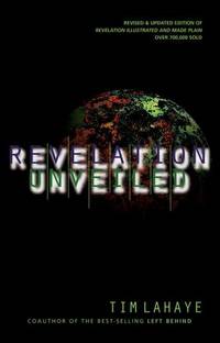 Revelation Unveiled