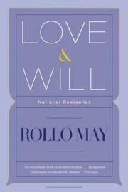 cover of Love & Will