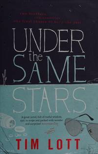 Under the Same Stars