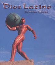 Dios Latino