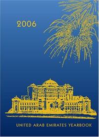 2006 UNITED ARABS EMIRATES YEARBOOK