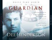image of The Guardian (The O'Malley Series #2)