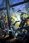D20 Freeport Companion