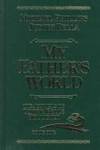 My Father's World