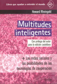 MUTITUDES INTELIGENTES