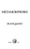 Metamorphoses