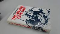 The Spanish Civil War >>>> A SUPERB SIGNED UK FIRST EDITION & FIRST PRINTING HARDBACK 