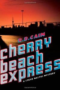 Cherry Beach Express