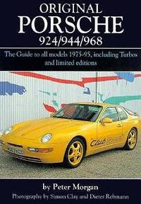 9781901432053