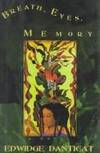 Breath, Eyes, Memory