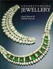 Understanding Jewelry