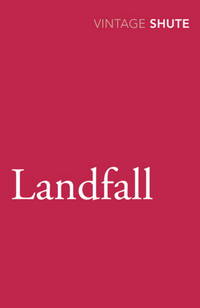 image of Landfall