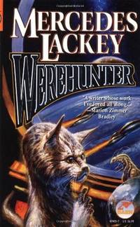 Werehunter