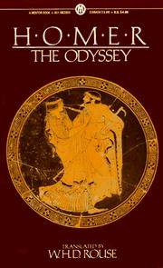 The Odyssey