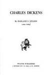 Charles Dickens (Twayne's English Authors Series)