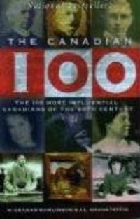 The Canadian 100