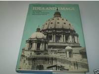 Idea and Image: Studies in the Italian Renaissance