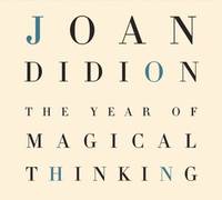 image of The Year of Magical Thinking
