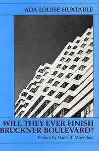 9780520062054