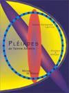 Pléiades de Iannis Xenakis