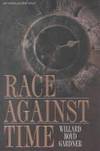 Race Against Time : A Novel