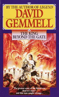 king beyond the gate