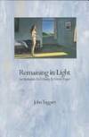 Remaining in Light: Ant Meditations On A Painting by Edward Hopper