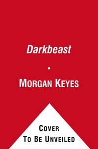 Darkbeast