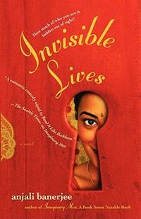 Invisible Lives