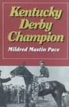 Kentucky Derby Champion